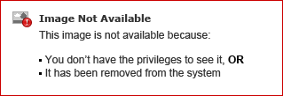 How Do I Change My Billing And Payment Information 