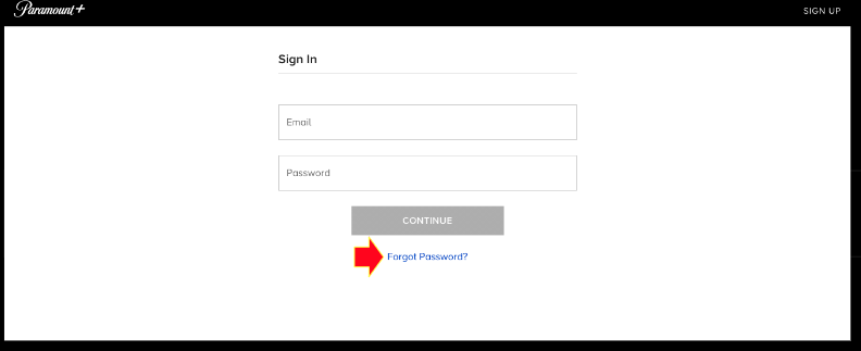 Home [help.paramountplus.com]